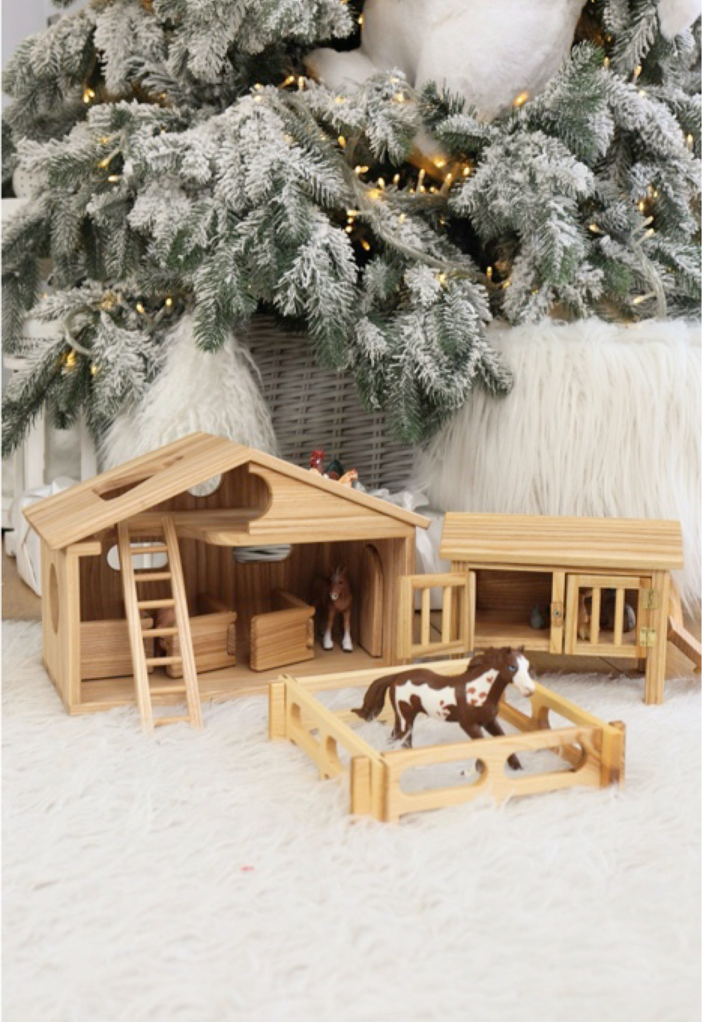 Playroom toys
Christmas gift idea
Gift ideas for toddlers and kids

#LTKKids #LTKGiftGuide #LTKHoliday