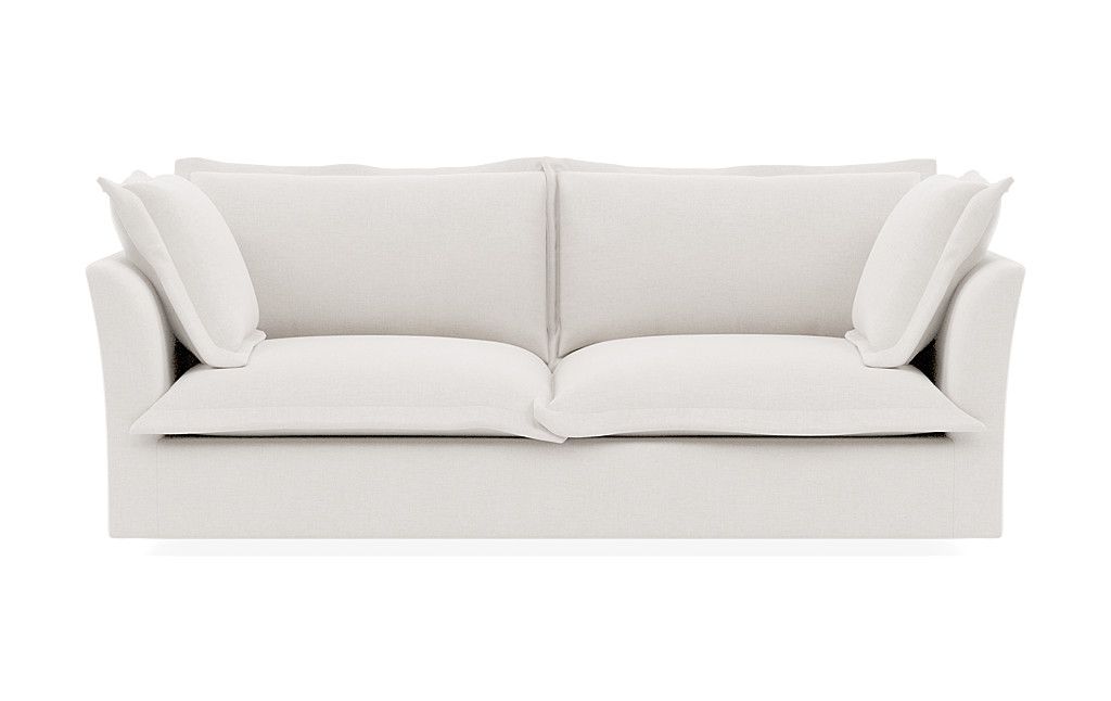 Skylar 2-Seat Sofa | Interior Define