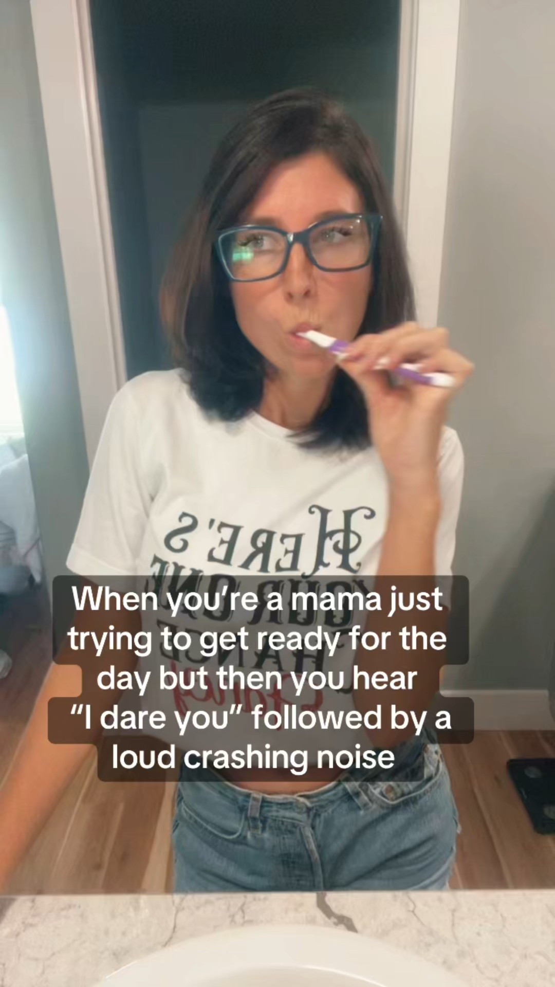 Just a casual OOTD for a busy mama, with a little 90s country theme 💋

#LTKFindsUnder50 #LTKStyleTip #LTKSeasonal