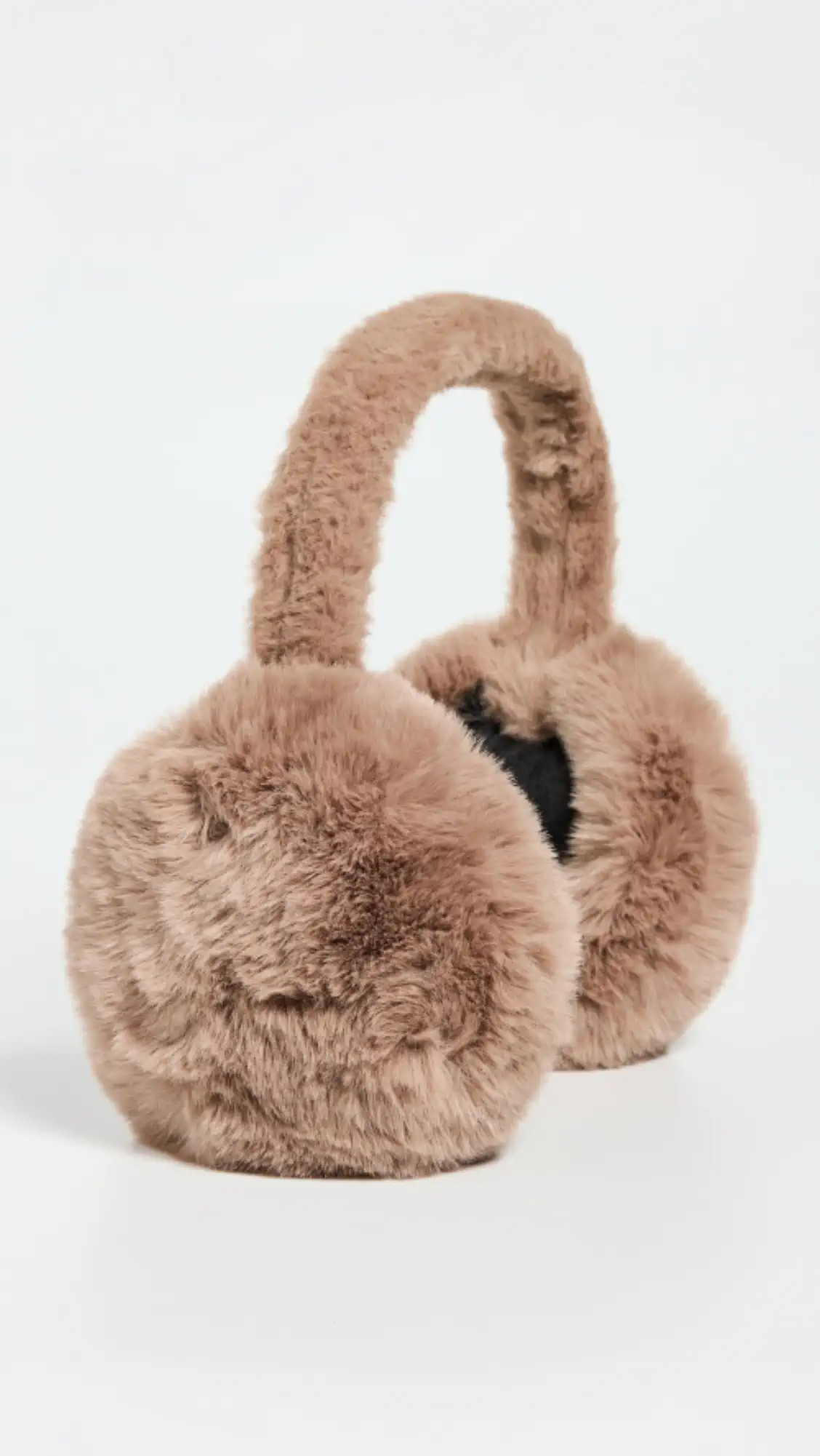 Hat Attack | Shopbop