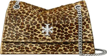 Kira Turnlock Mini Convertible Shoulder Bag | Nordstrom