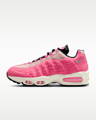 Nike Air Max 95 "Big Bubble" Women's Shoes | Nike (US)