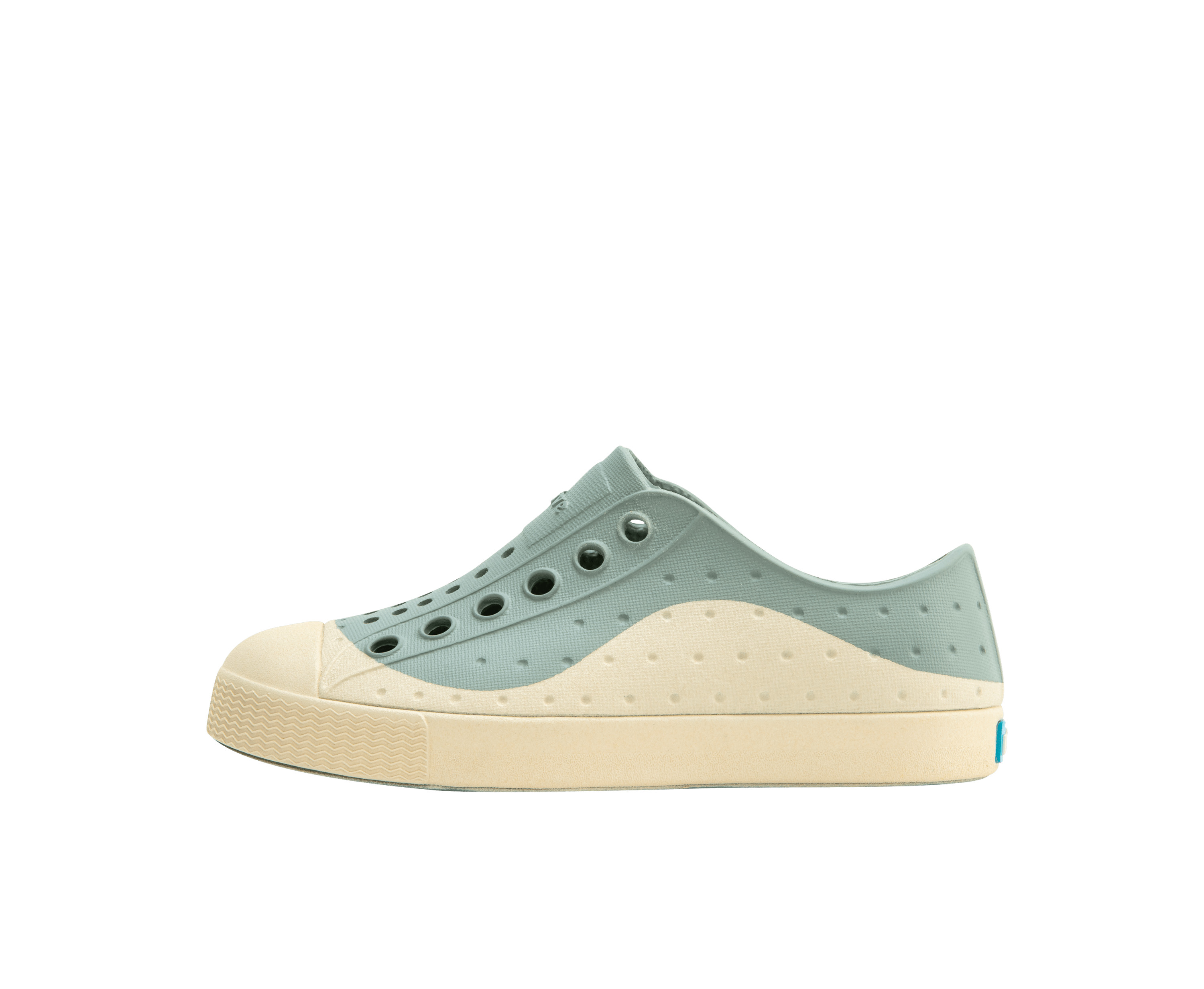 Jefferson Roam Child | Native Shoes