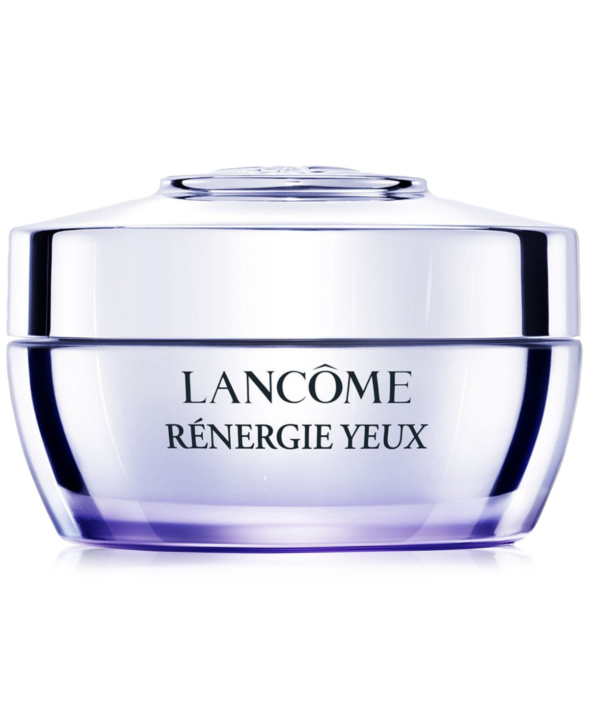 Lancome Renergie Anti-Aging Eye Cream, 0.5 oz | Macy's