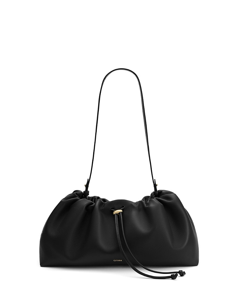 Cuyana Dia Bag | Bloomingdale's (US)