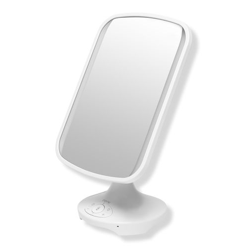 Reflect II Vanity Mirror With Bluetooth, Speakerphone & USB Charging | Ulta
