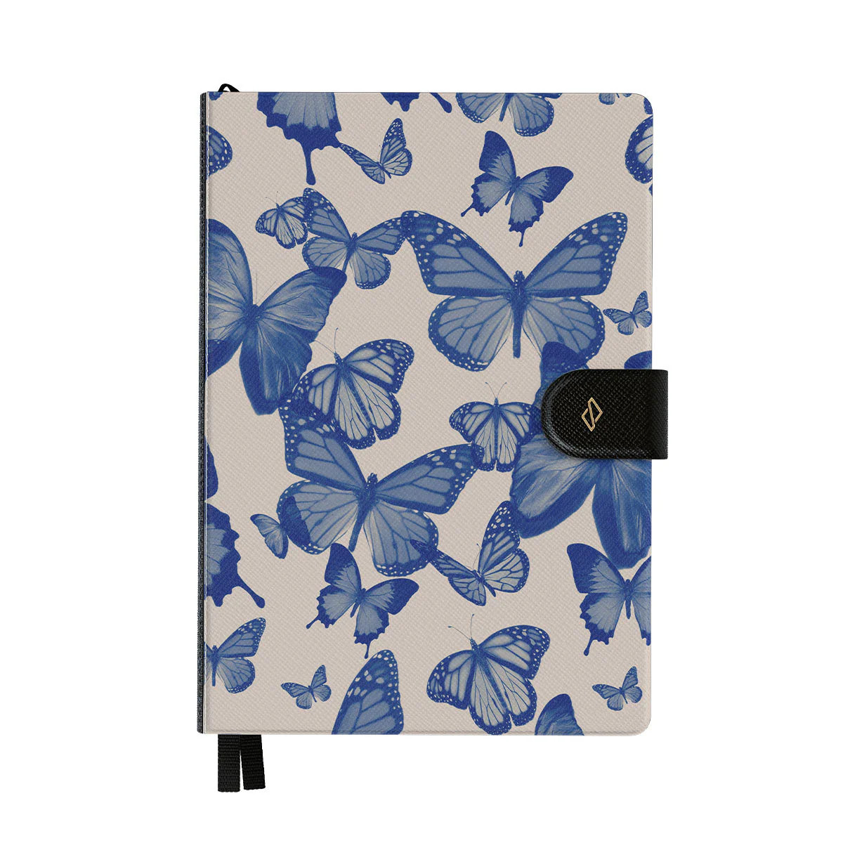 Butterfly Effect - Infinity Planner | BURGA