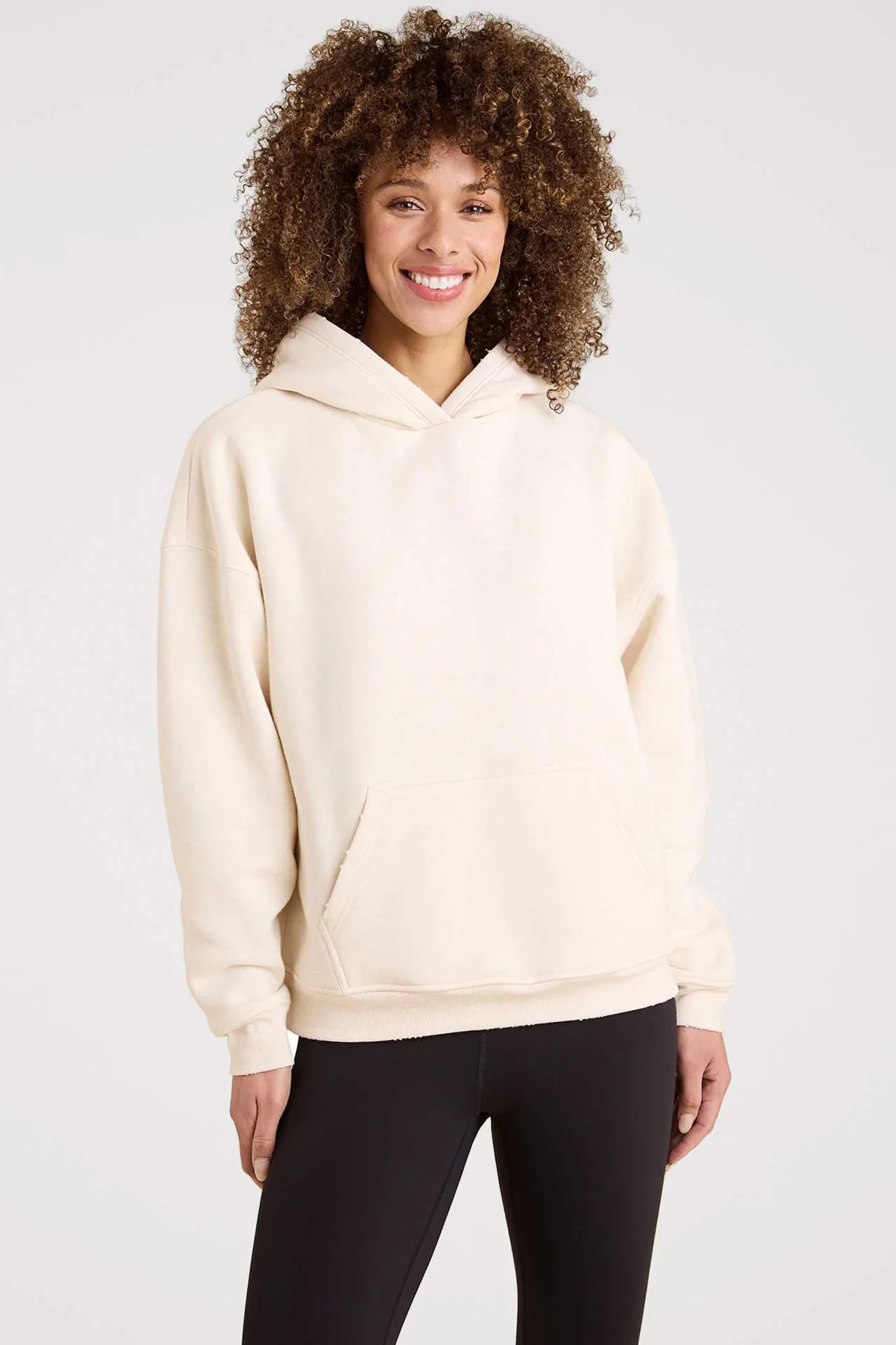 Vintage Fleece
      
    
  
  Hoodie | nuuds