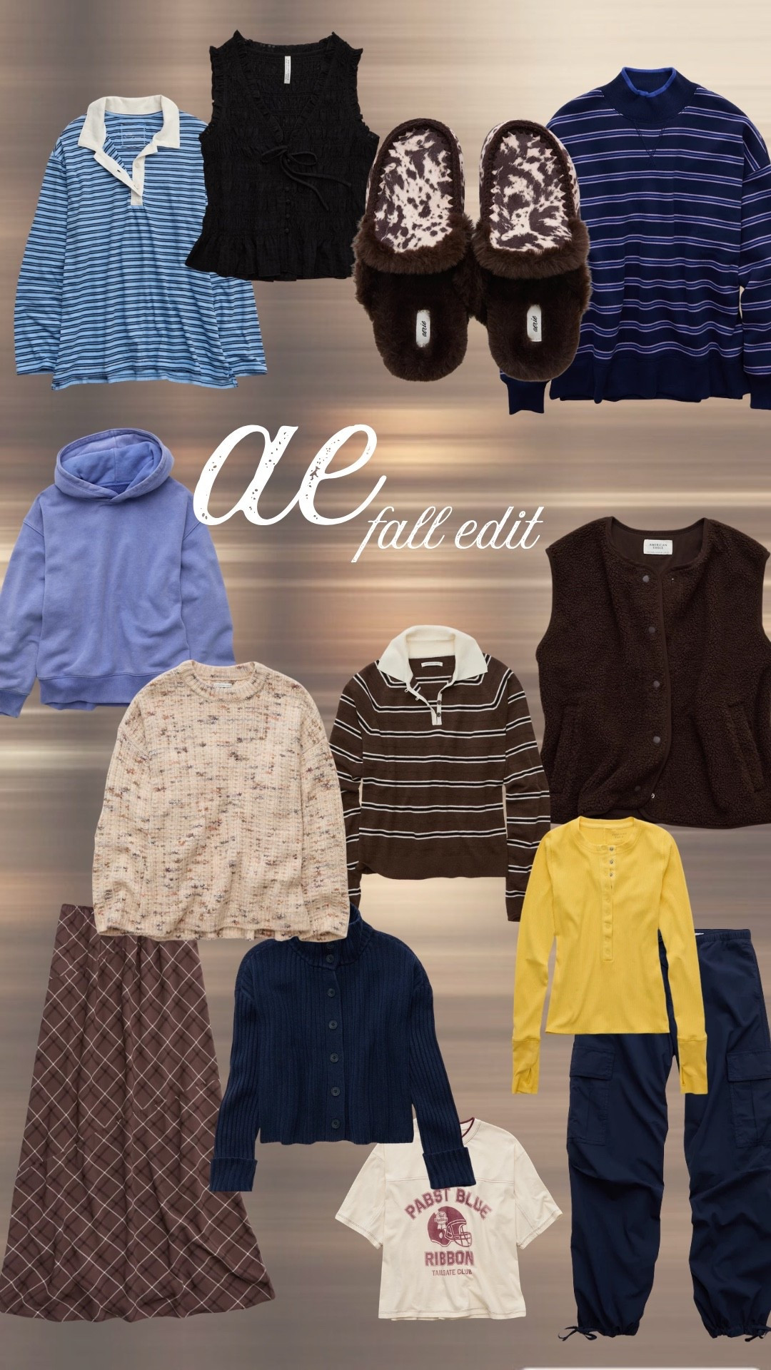 Everything on sale for 20-50% off @Aerie @ae 

Casual mom outfits, wfh, loungewear

Midsize, size 12, size 14, mom style, curvy outfit, thick tummy approved

#LTKTall #LTKootd #LTKmomlife