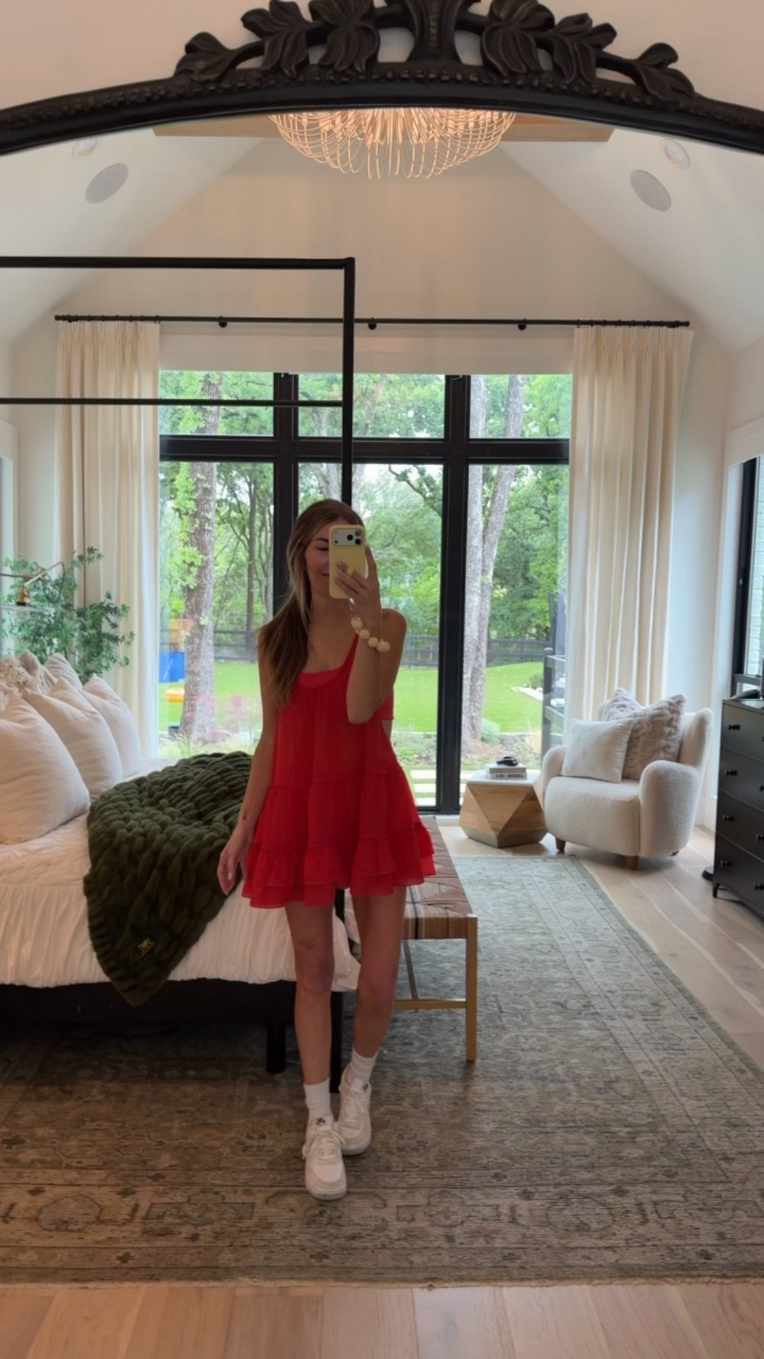 3 piece set- PERFECT for hot summer days by the pool, at the splash pad or the park. size small, true to size! 

#LTKActive #LTKootd #LTKOver40