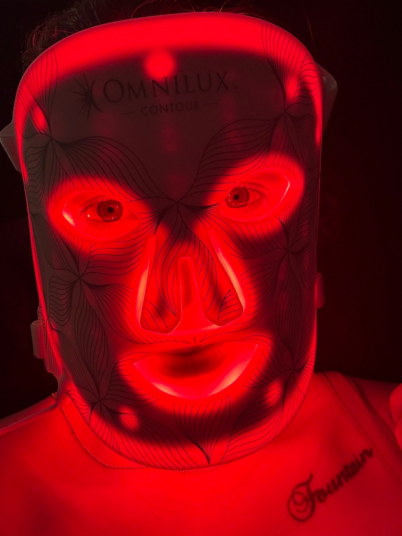 Anti aging made easy ❤️

#LTKmomlife #LTKgrwm #LTKselfcare