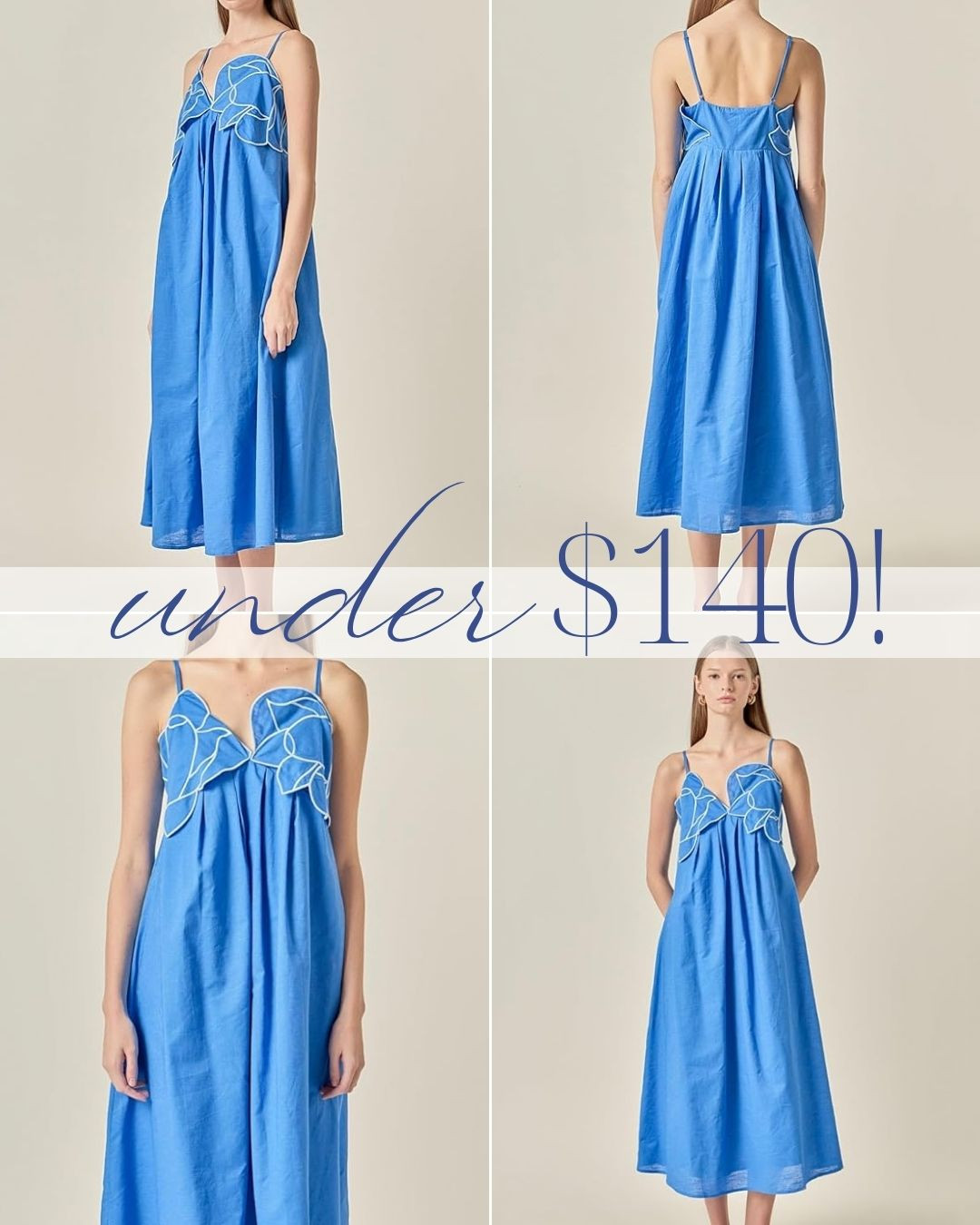 under $140 on Amazon!

women’s beauty, outfits, makeup, clothing, bag, purse, dresses, on sale, winter,  travel outfit, maxi dress, coastal grand, southern style, classic style, preppy style, , women’s dresses, transition weather, trendy, stylish, cotton, puff sleeve, short dress, midi dress, maxi dress, classic style, preppy style, shoes, flats, ruffles, scallops, boots, denim, kids, children, women’s, adult, men, tuckernuck, h&m, target, dillards, nordstrom, belk, saks 

 #LTKBeauty