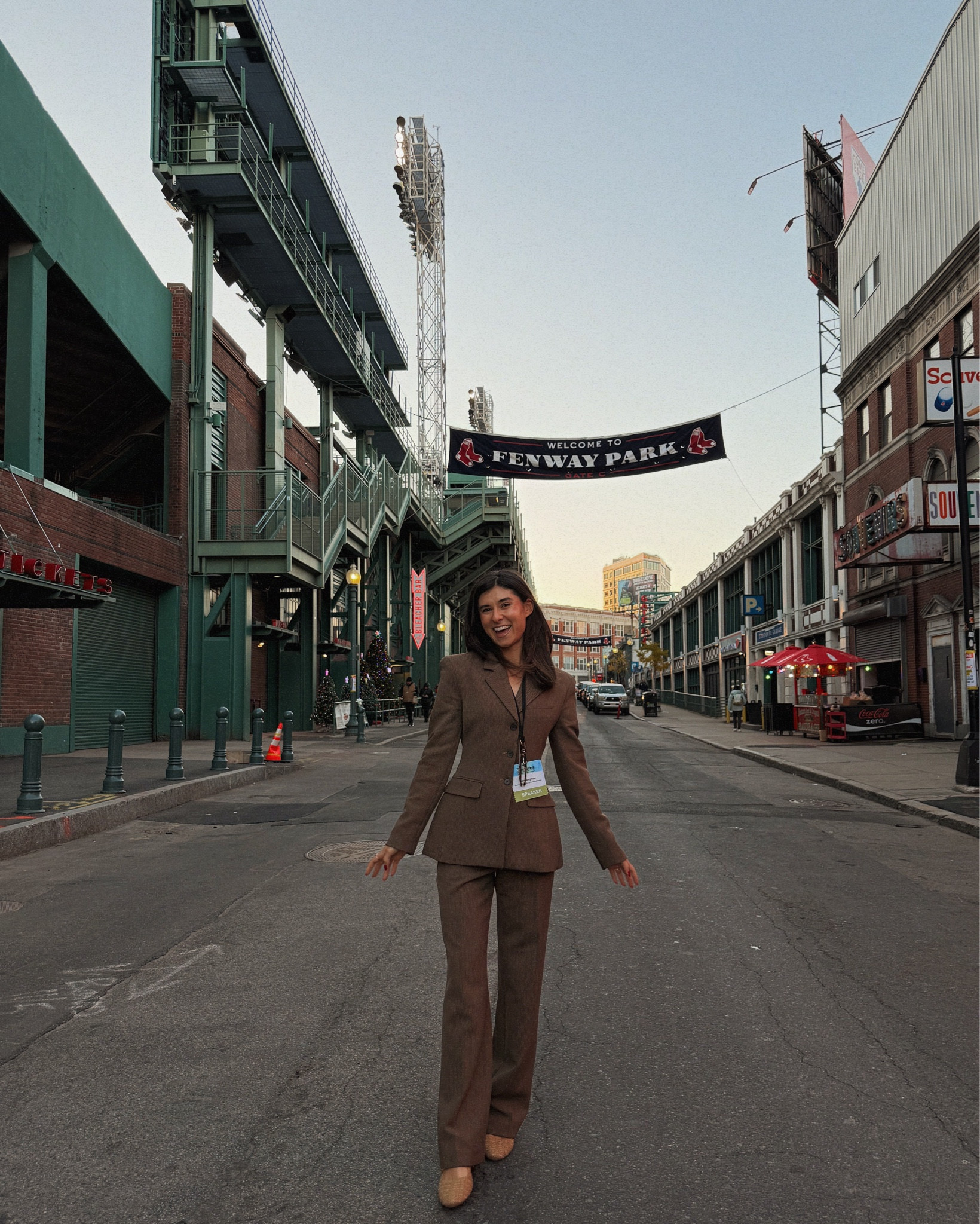 bucket list biz

#LTKSeasonal #LTKWorkwear #LTKHoliday