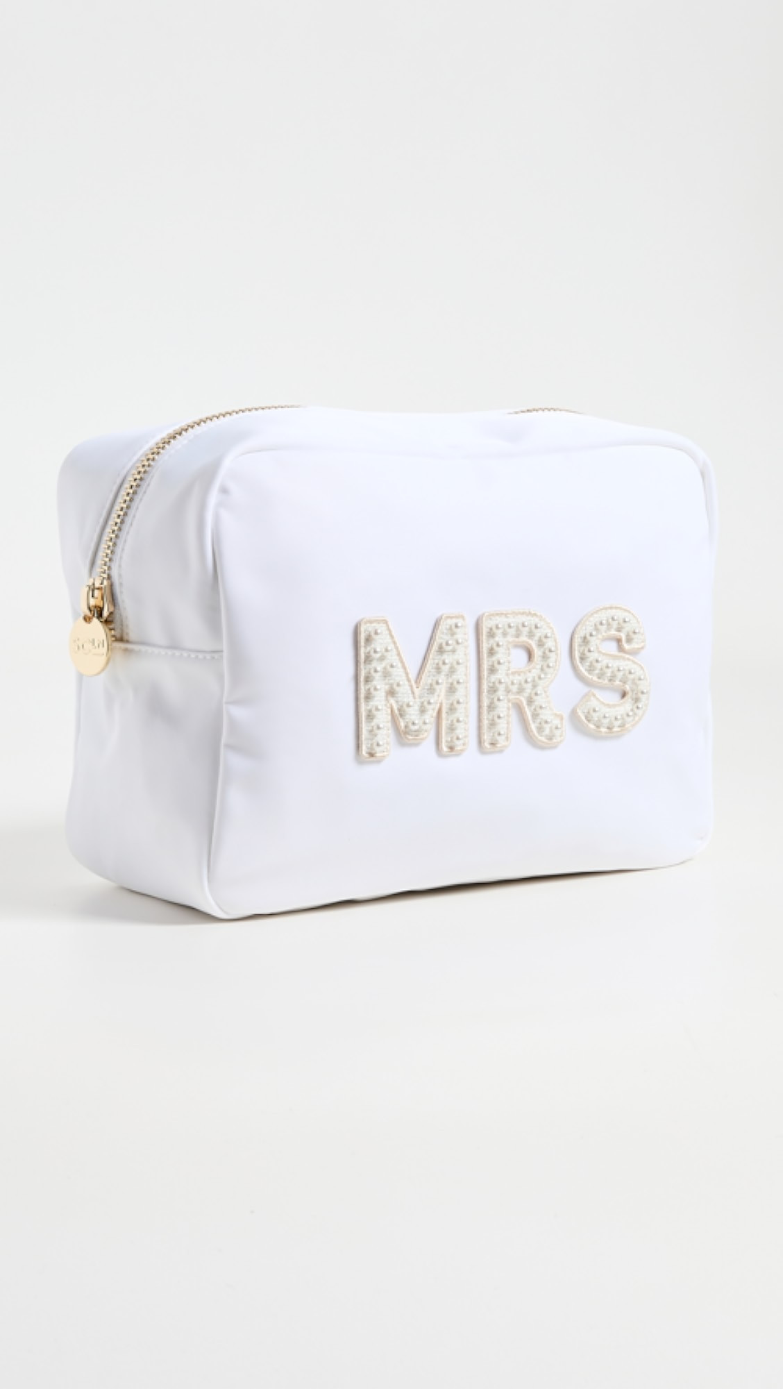 Mrs Large Pouch | Shopbop
