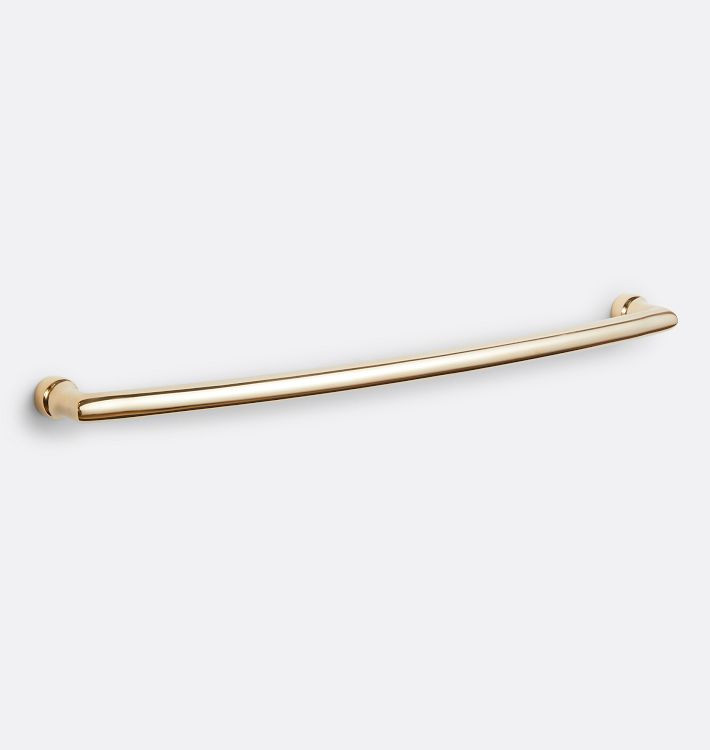 Kennedy Drawer Pull | Rejuvenation