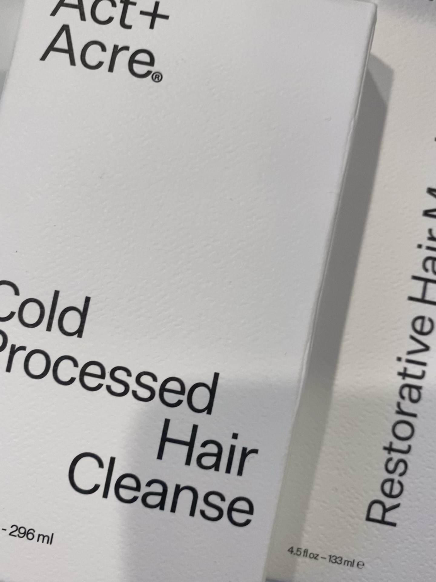 LAST DAY TO SAVE AT SEPHORA! Here’s my last order from the sale! #ltkxsephora #sephorasavingsevent #ltkholidaysale #ltkholiday #cleanbeauty #ltkseasonal #sephorarouge #sephoravib #sephorainsider

#LTKGiftGuide #LTKbeauty #LTKsalealert