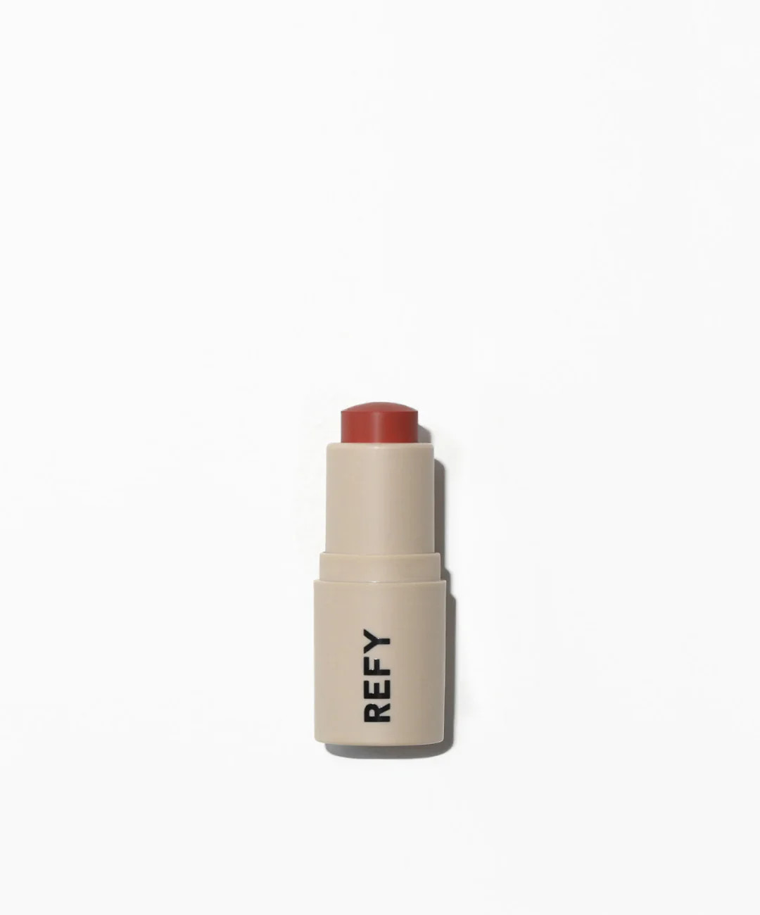 Lip Blush | REFY Beauty
