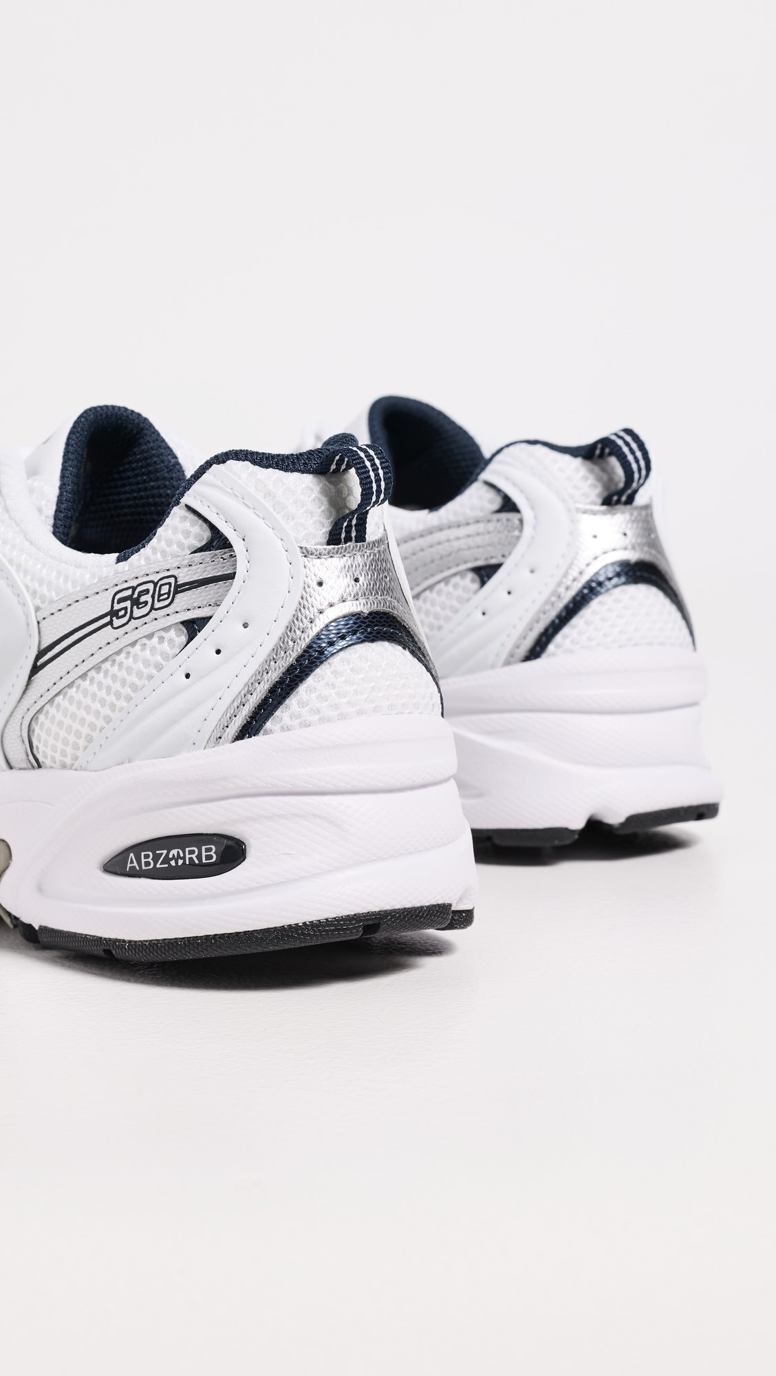 New Balance 530 Sneakers | Shopbop | Shopbop
