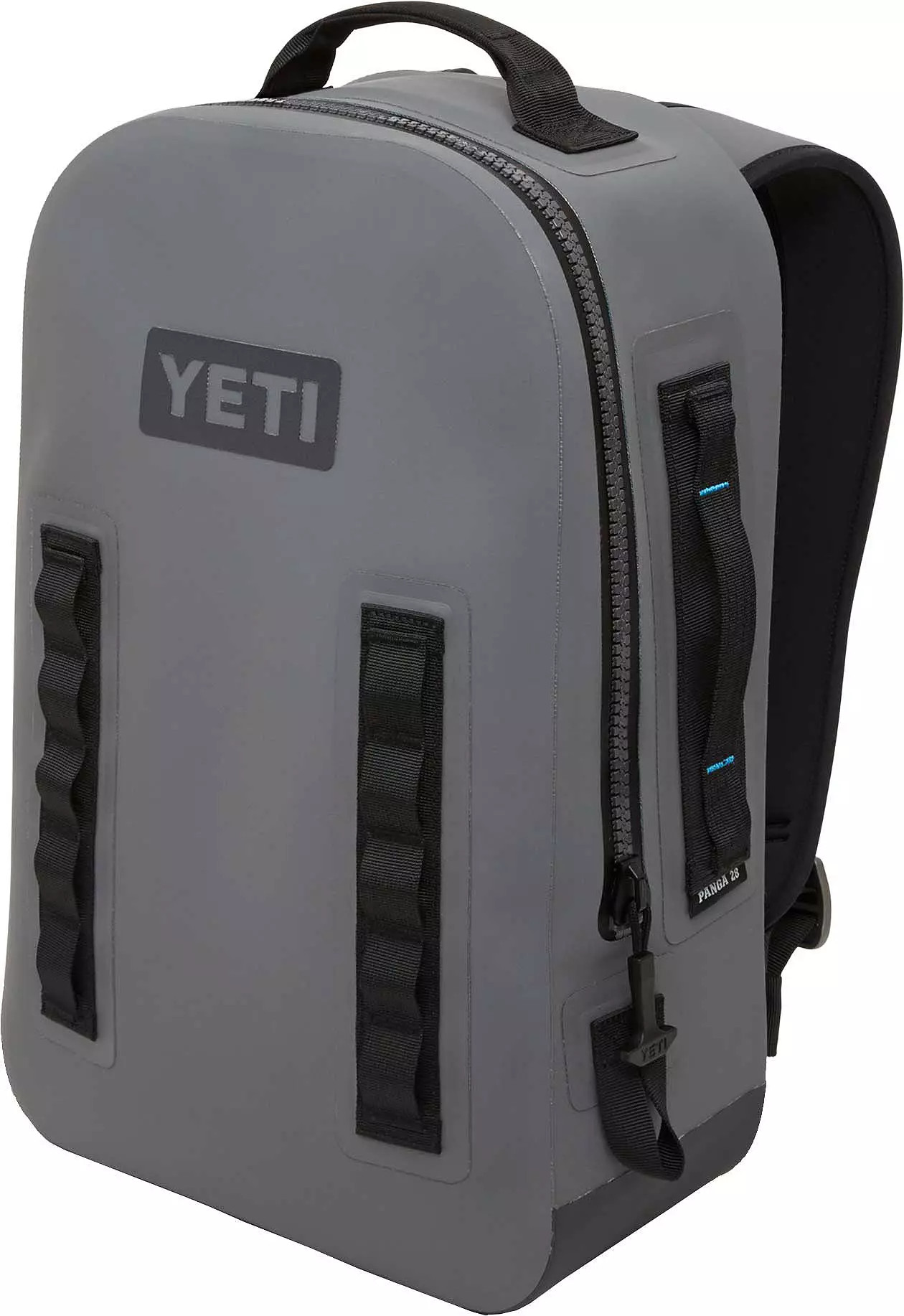 YETI Panga 28L Waterproof Backpack | DICK'S Sporting Goods