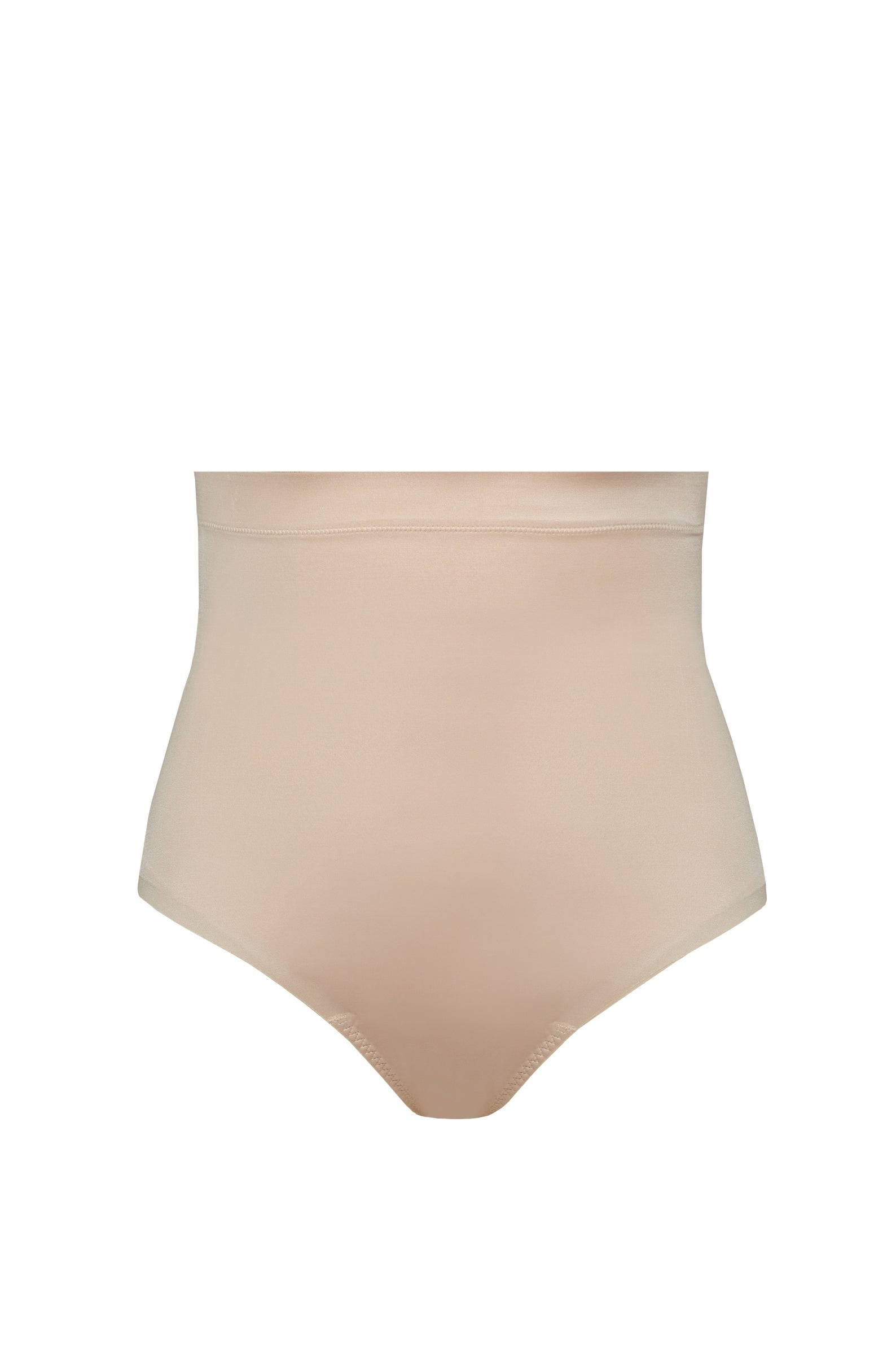 Suit Your Fancy High-Waisted Thong | Spanx