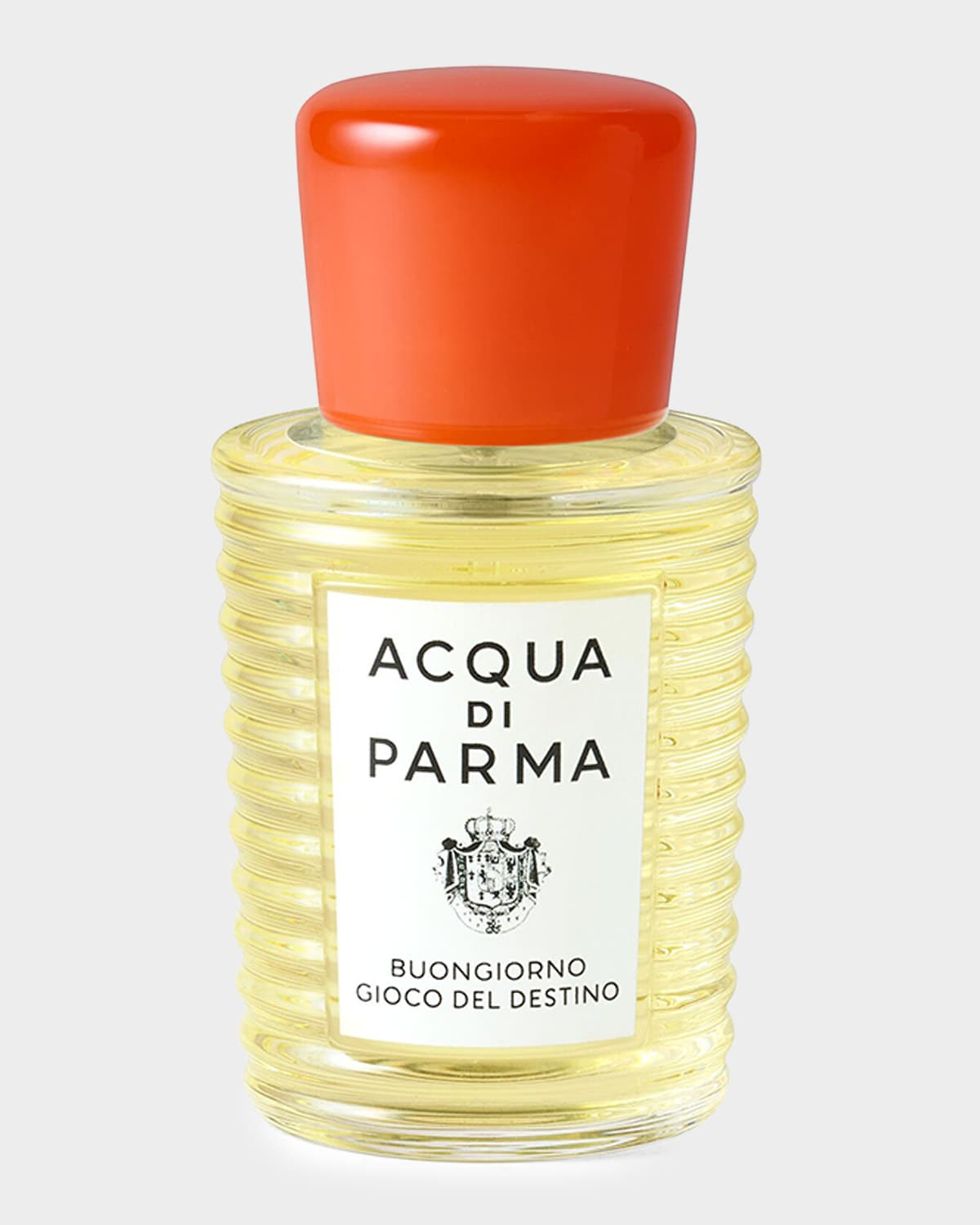 Buongiorno Gioco del Destino Eau de Parfum, 3.4 oz. | Neiman Marcus