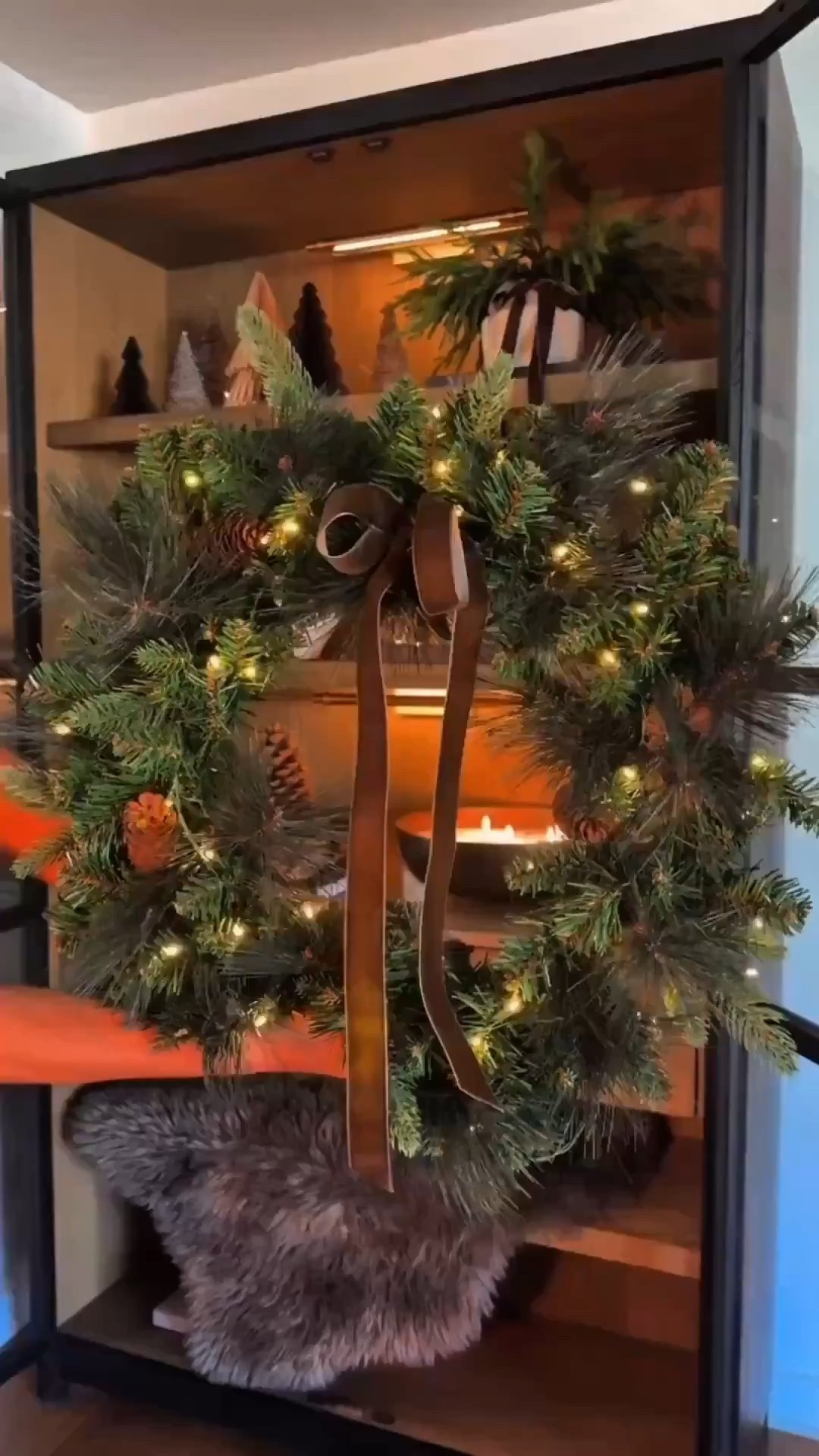 Easy and affordable Christmas styling ❄️✨ Amazon holiday finds that make decorating simple, cozy, and chic. From modern Christmas decor to timeless festive accents, these budget-friendly pieces bring all the holiday charm without the splurge. 🎄🤎


#amazonchristmas #amazonhome #christmas2025 #christmasfinds #modernchristmas


Follow my LTK @Summertstyles on the @shop.LTK app to view this post and get my exclusive app-only content!

#liketkit #LTKHome #LTKHoliday #LTKSeasonal
@shop.ltk
https://liketk.it/5zcSN

#LTKHome #LTKHoliday #LTKFindsUnder100