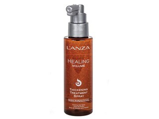 L'ANZA Healing Volume Thickening Treatment Spray | LovelySkin