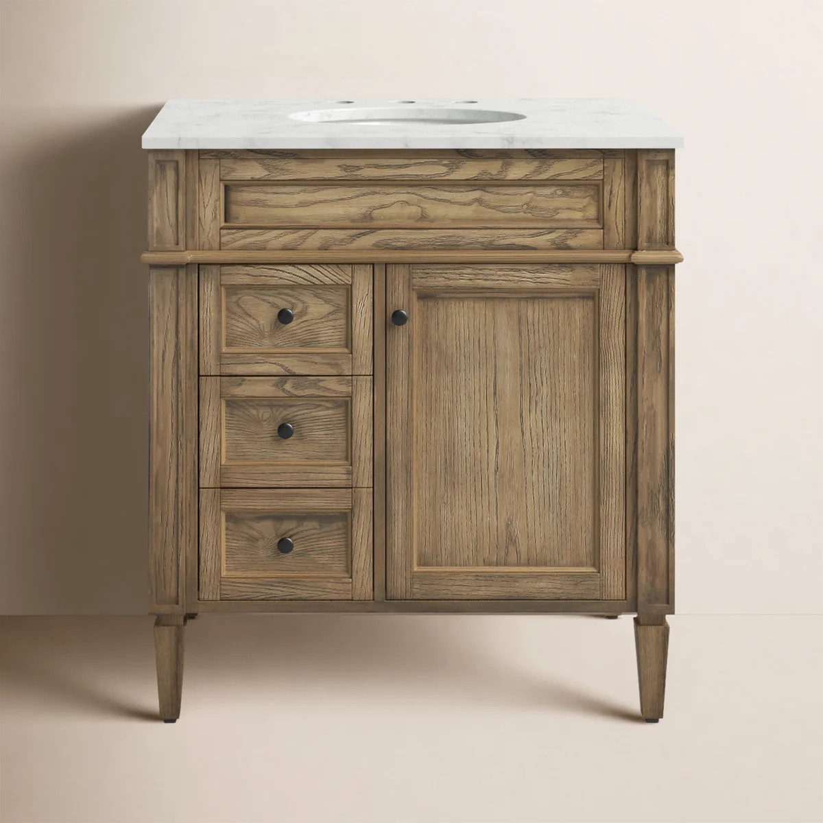 18% Off | Wayfair North America