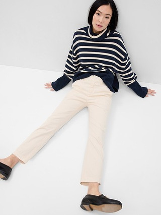 Downtown Khakis | Gap (US)