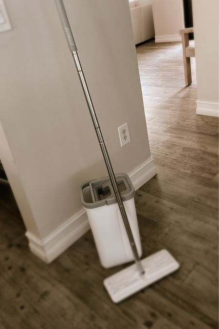 Wall Mop #mop #portable #home #wallmop #amazonfinds #amazonhome #homecleaning #baseboards #joymoop #microfiber #cleanhome 

#LTKfamily #LTKGiftGuide #LTKhome