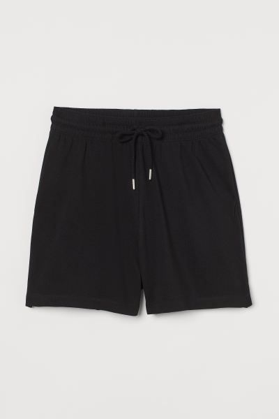 Sweatshorts | H&M (US + CA)