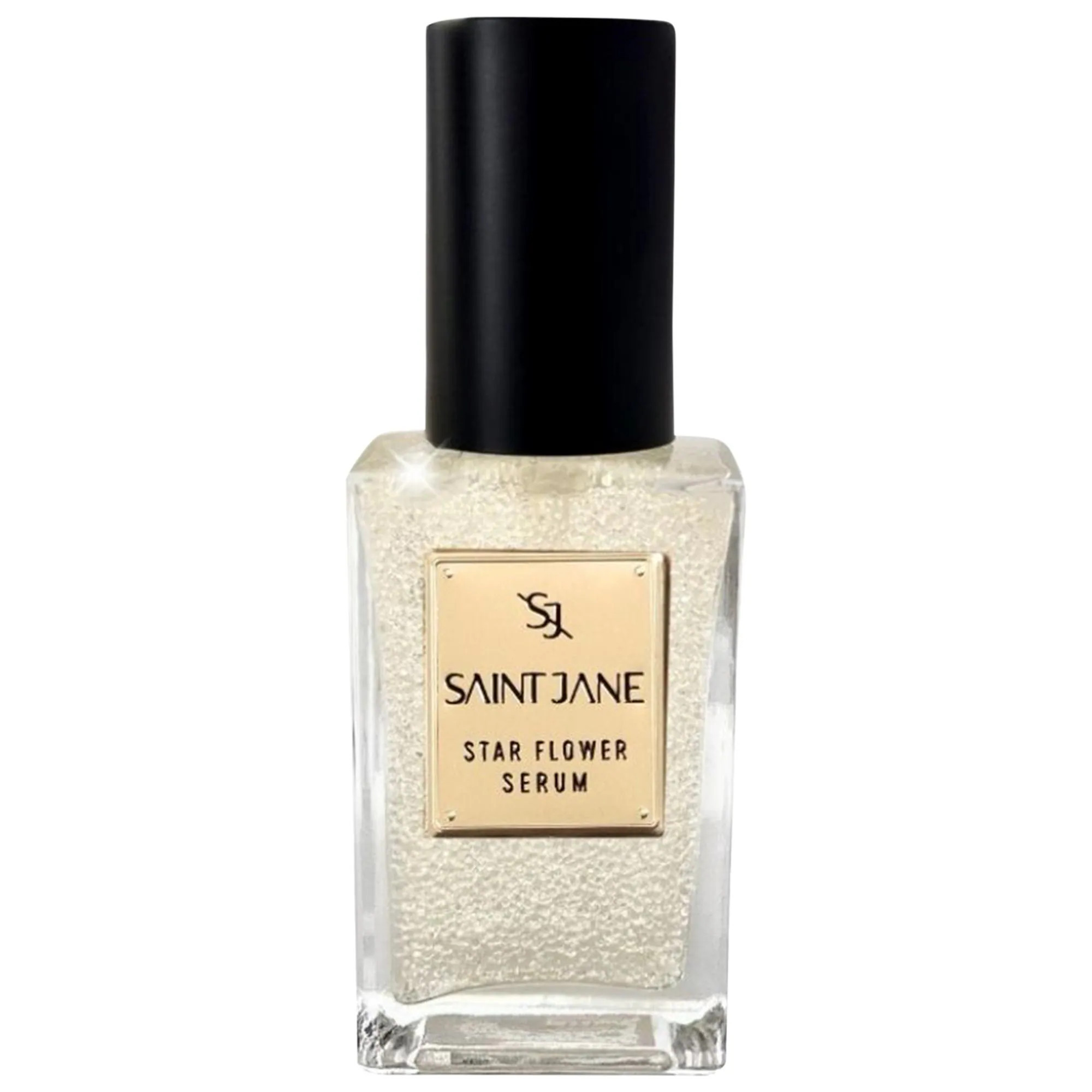 Saint Jane Beauty Star Flower Hydration Serum with Niacinamide and Hyaluronic Acid 1.5 oz | Sephora (US)