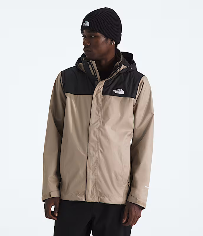 Men's Evolve II Triclimate® 3-in-1 Jacket | The North Face (US)