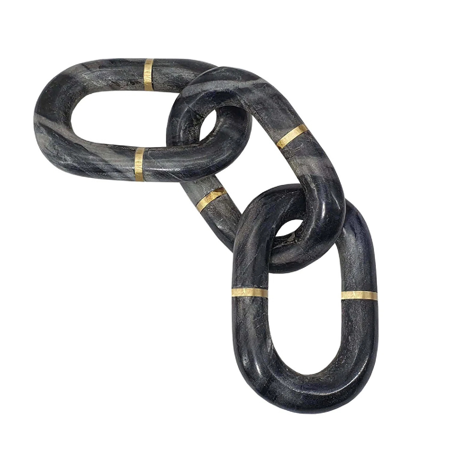 Abstract Figurines & Sculptures | Wayfair North America