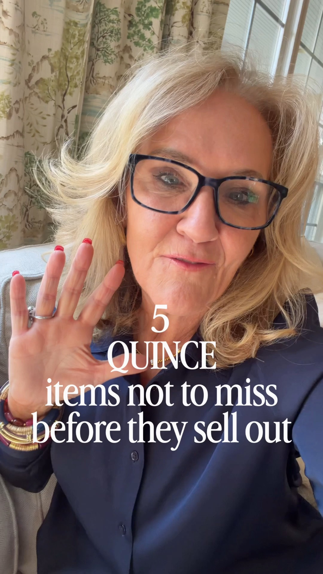 Don’t miss these @quince favorites before they sell out again! #QuincePartner

They are all true to size. I wear a medium, 29 short 

Winter coat, cashmere scarf, Fall layers,

#LTKOver40 #LTKSeasonal #LTKootd