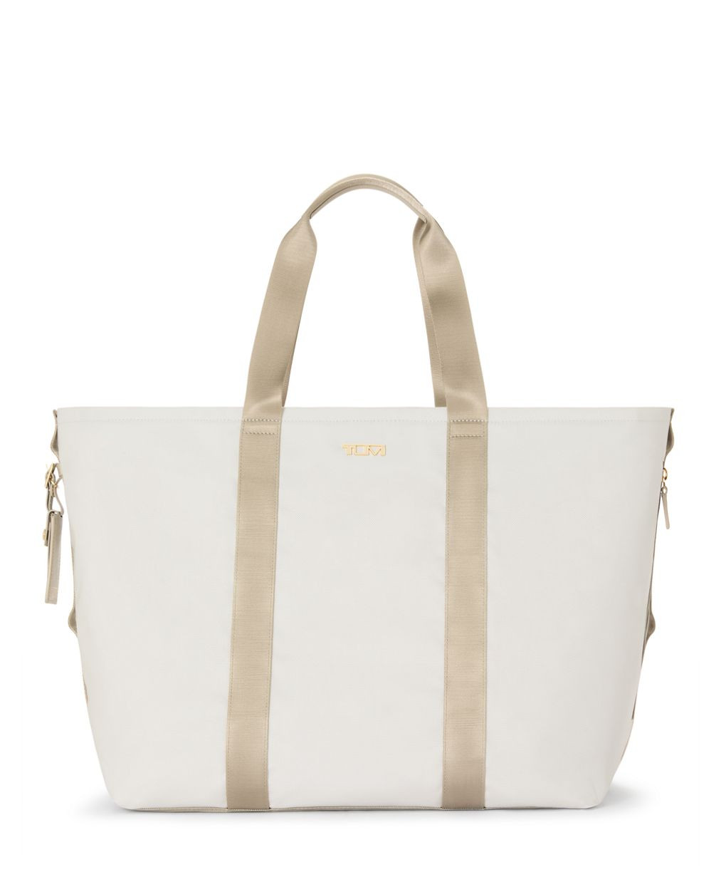 Essential Large East West Tote | Tumi