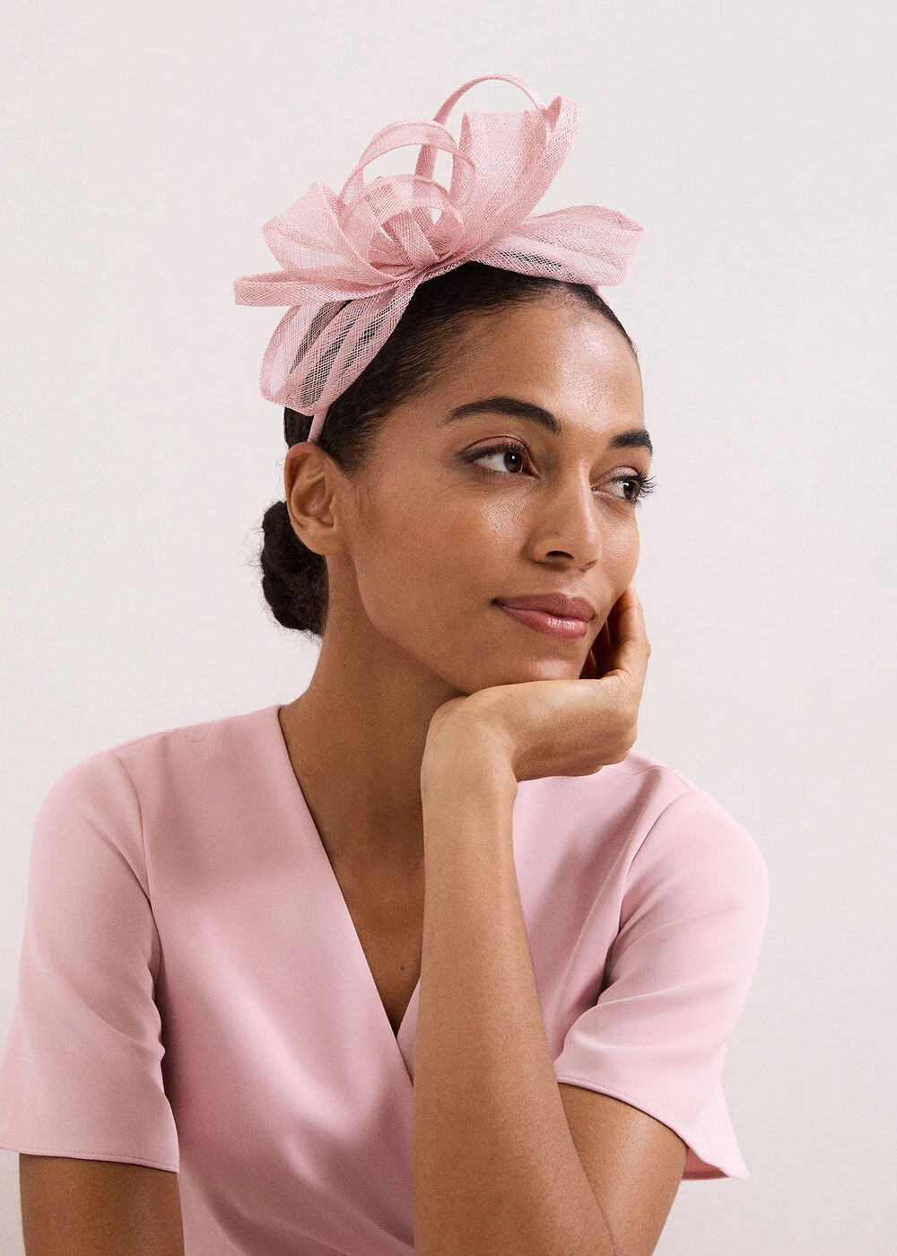 Twist Headband | Phase Eight UK | | Phase Eight