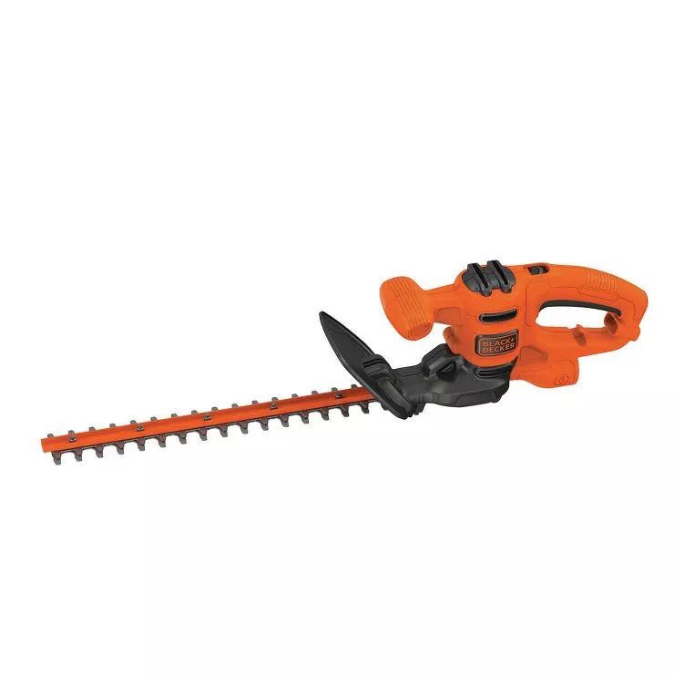 Black & Decker LDX120C 20V MAX … curated on LTK