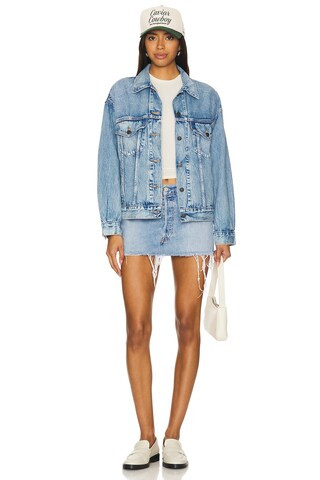 LEVI'S | Revolve Clothing (Global)