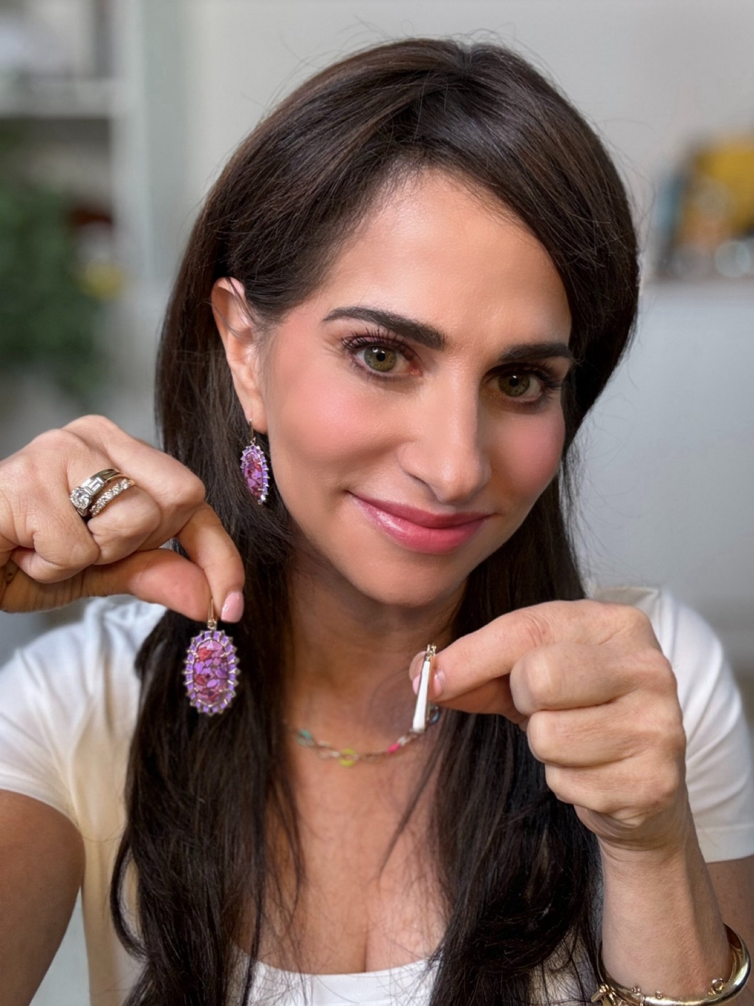 KS new Collection . ❤️the summer looks . 

#LTKSeasonal #LTKStyleTip #LTKOver40