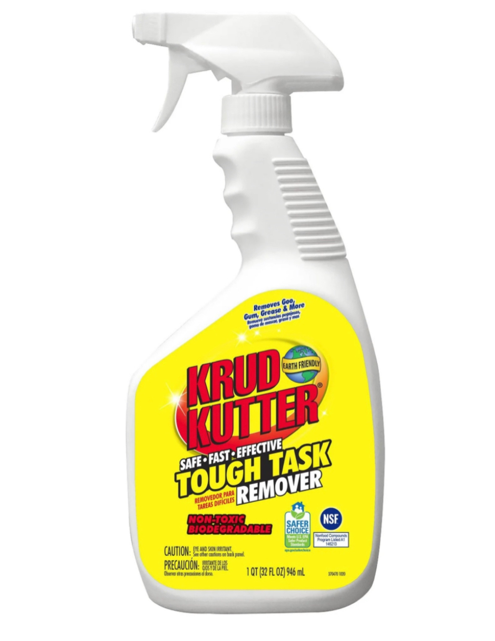 Paint and primer remover 

#LTKhome