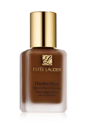 EstÃ©e Lauder Double Wear Stay-in-Place Foundation, Mahogany, 1 Ounce | Belk