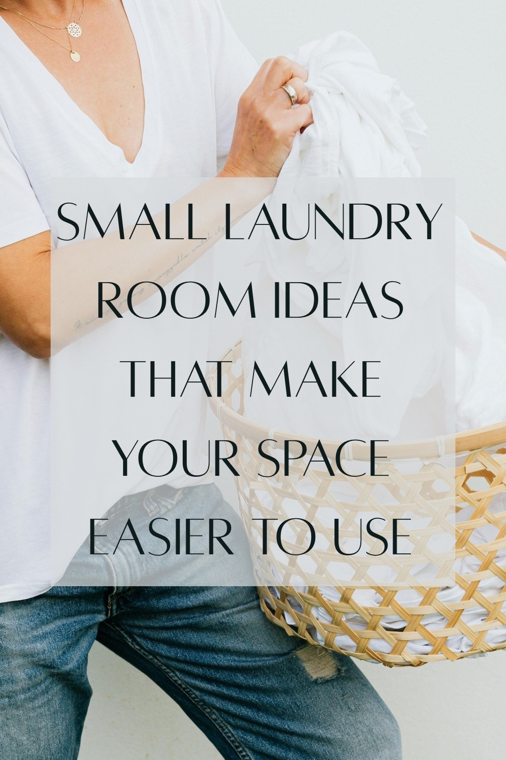 Small laundry room ideas that make everyday laundry easier and more organized.
If your laundry space feels cramped or cluttered, these simple ideas help you use every inch better while keeping things functional and easy to maintain. Think smart storage, better flow, and little upgrades that actually make a difference day to day.

#LTKHome
#LTKDecor
#LTKOrganization
#LTKFinds

#LaundryRoom
#SmallSpaceLiving
#HomeOrganization
#LaundryRoomIdeas
#EasyHome

#LTKHome