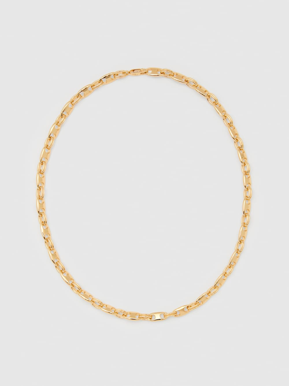 Mini Coco Necklace | Reformation (Global)