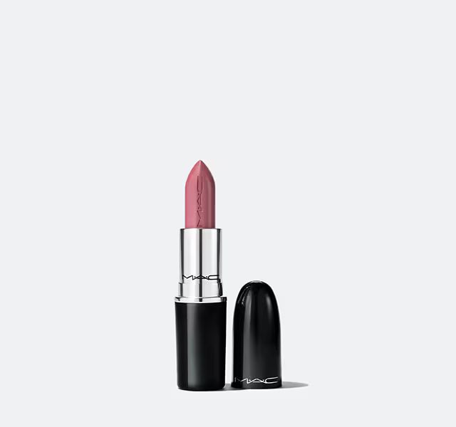 Lustreglass Sheer-Shine Lipstick | MAC Cosmetics - Official Site | MAC Cosmetics (US)