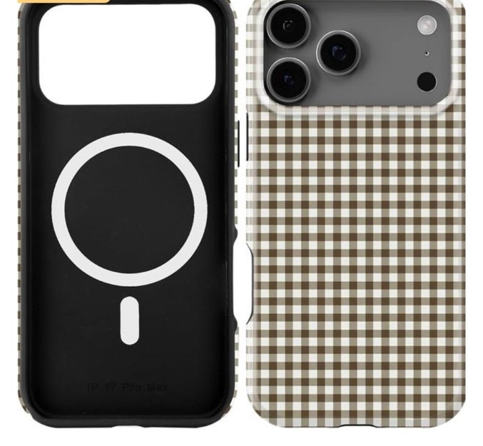 Phone cases!

#LTKHome