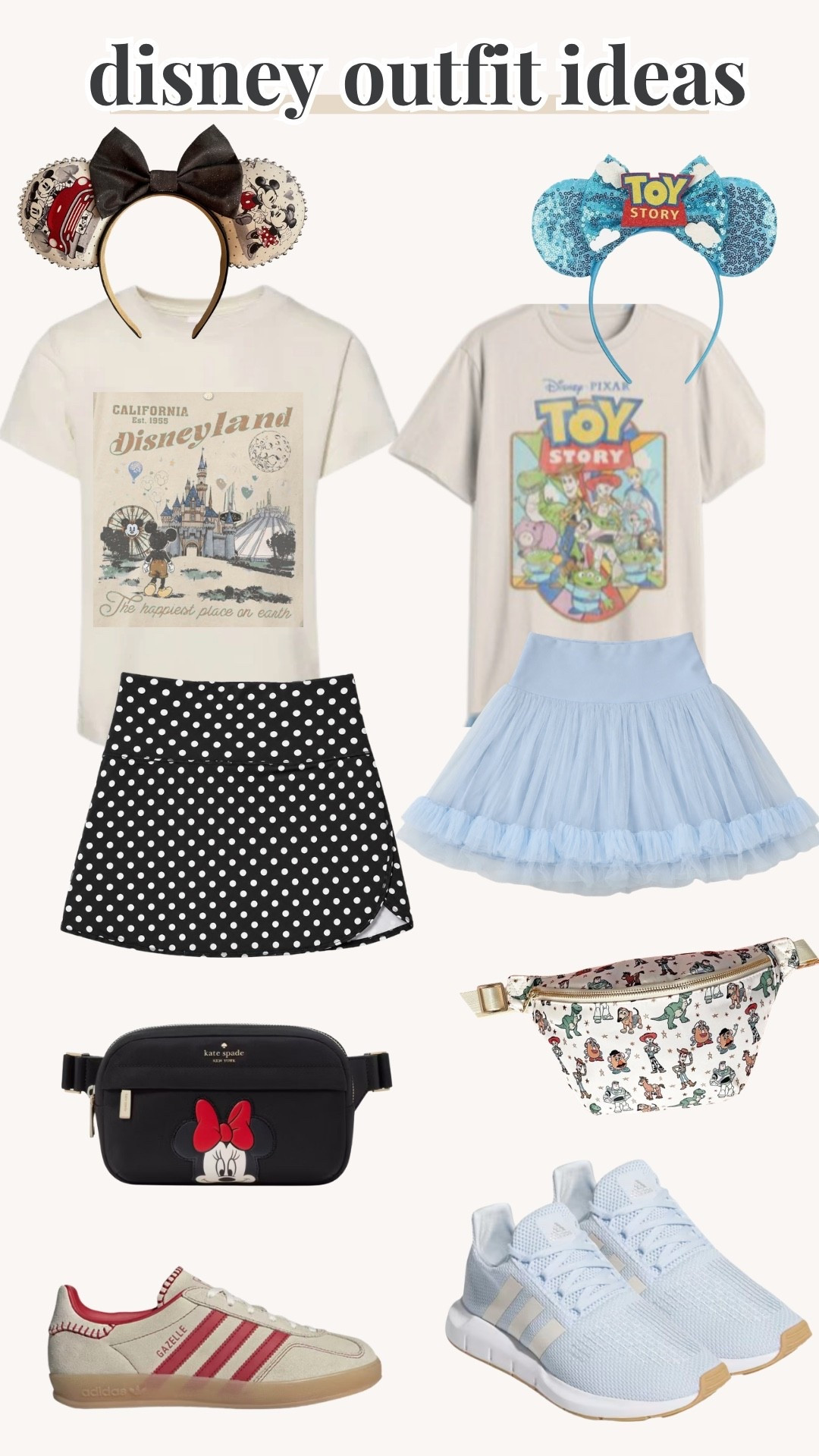 Disney women outfits, Disney outfit ideas, Disney park outfits, Disney vacation outfits, Disney style women, Disney inspired outfits, Disney bounding women, Disney chic outfits, theme park outfits, casual Disney outfits, comfortable park outfits, cute Disney outfits, Disney trip outfits, vacation outfits women, travel outfits Disney, Disney ears outfits, matching Disney outfits, Disney casual style, Disney fashion, park day outfits, summer Disney outfits, winter Disney outfits, Minnie Mouse outfit ideas, Mickey Mouse inspired outfits, Disney character outfits, resort Disney outfits, Disney outfit inspo, fun vacation outfits, stylish park outfits, Disney family trip outfits, Disney wardrobe ideas