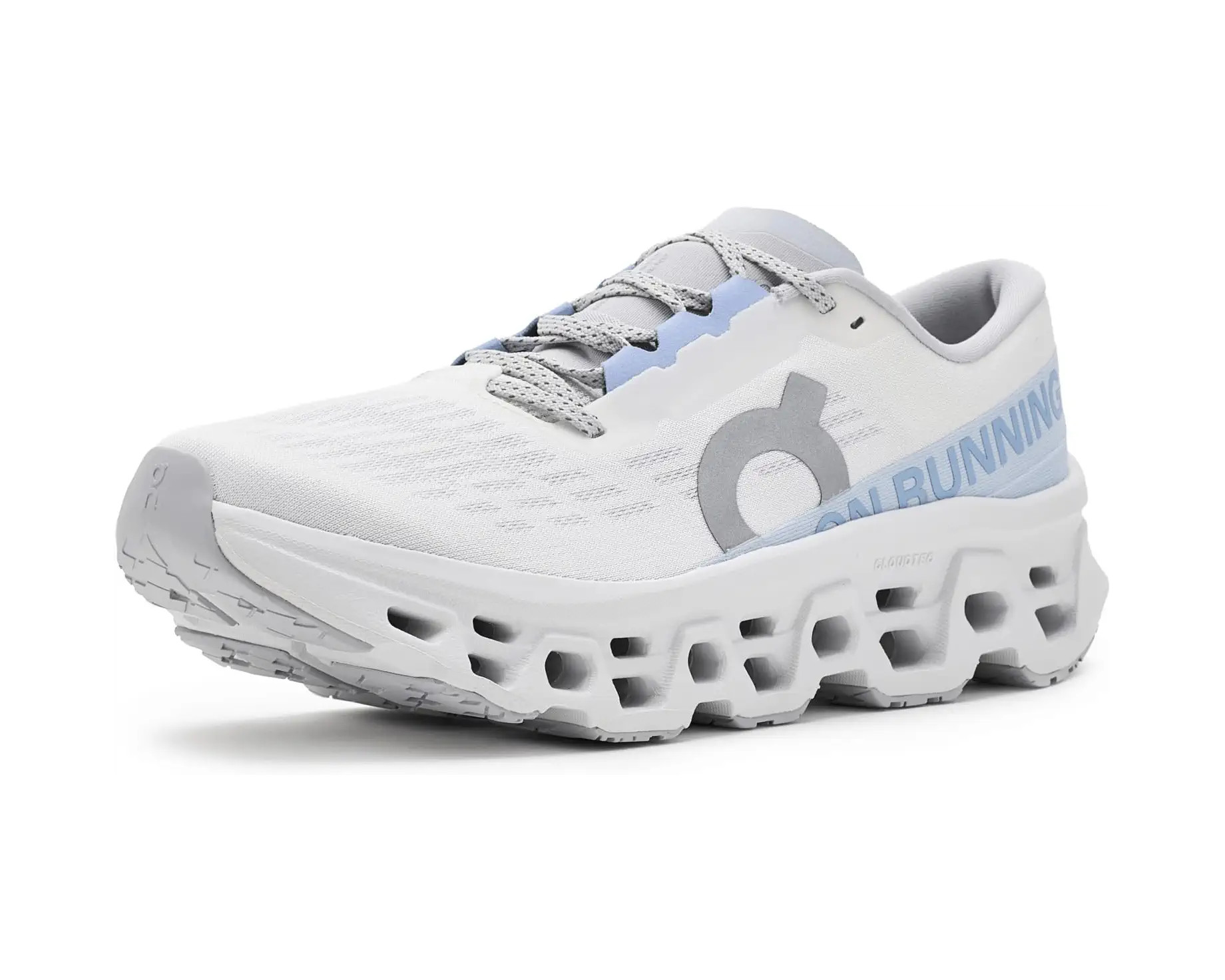 Cloudmonster 3 | Zappos