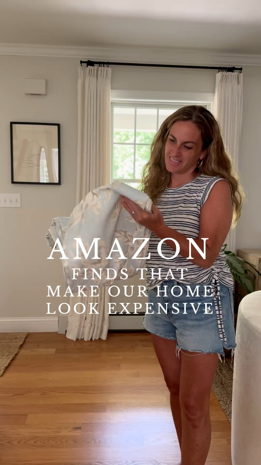 Amazon favorites in our home that you all love lately! There are also some sale picks linked and shown here!

#LTKHome