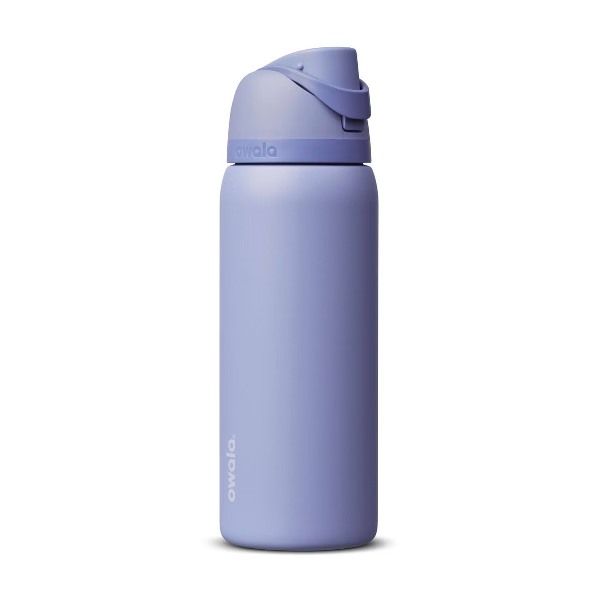 Owala 32oz Stainless Steel FreeSip Water Bottle | Target